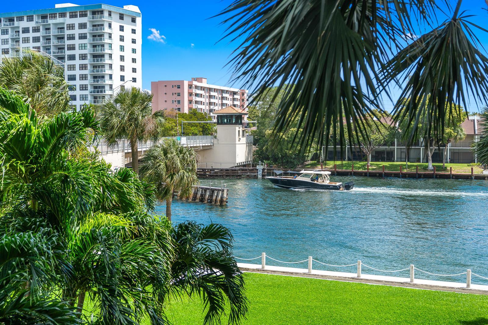 2900 NE 14th Street Causeway # 305, Pompano Beach FL 33062 photo 3