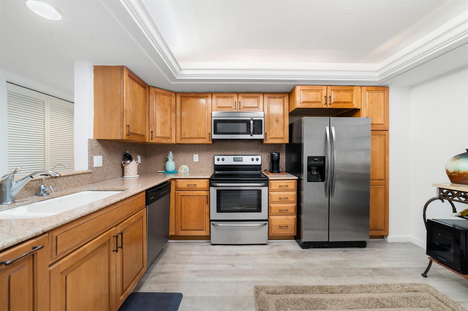 2900 NE 14th Street Causeway # 305, Pompano Beach FL 33062 photo 5