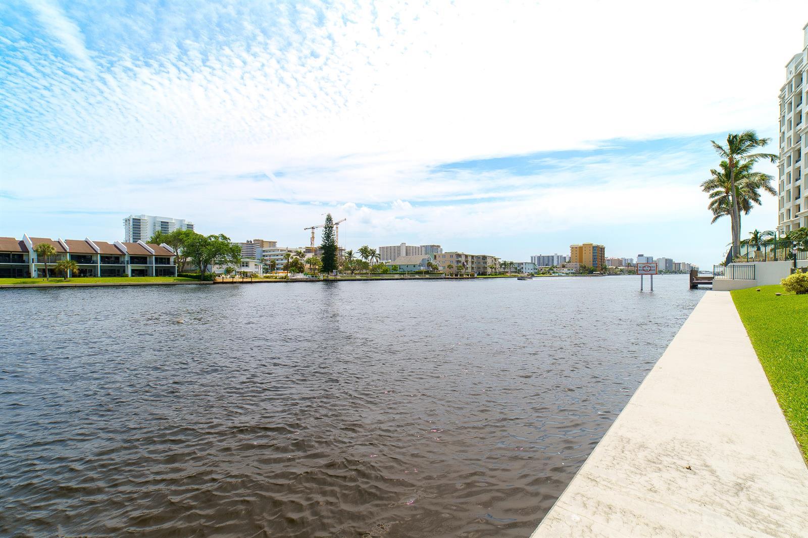 2900 NE 14th Street Causeway # 305, Pompano Beach FL 33062 photo 4