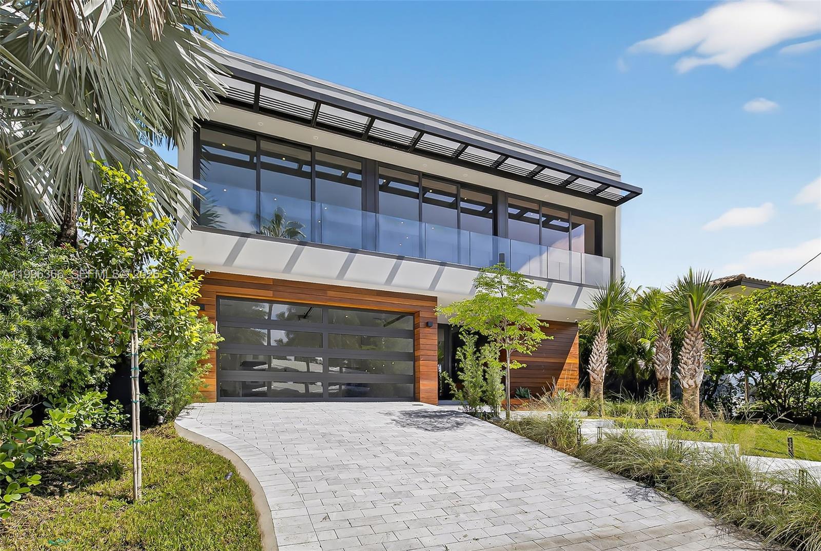 620 Solar Isle Dr, Fort Lauderdale FL 33301 photo 3
