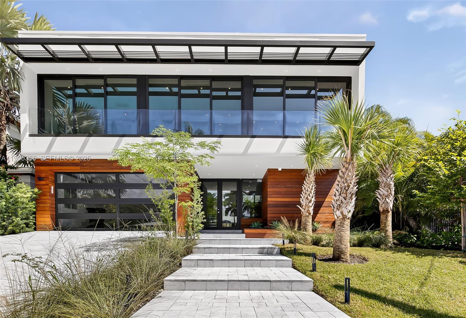 620 Solar Isle Dr, Fort Lauderdale FL 33301 photo 4
