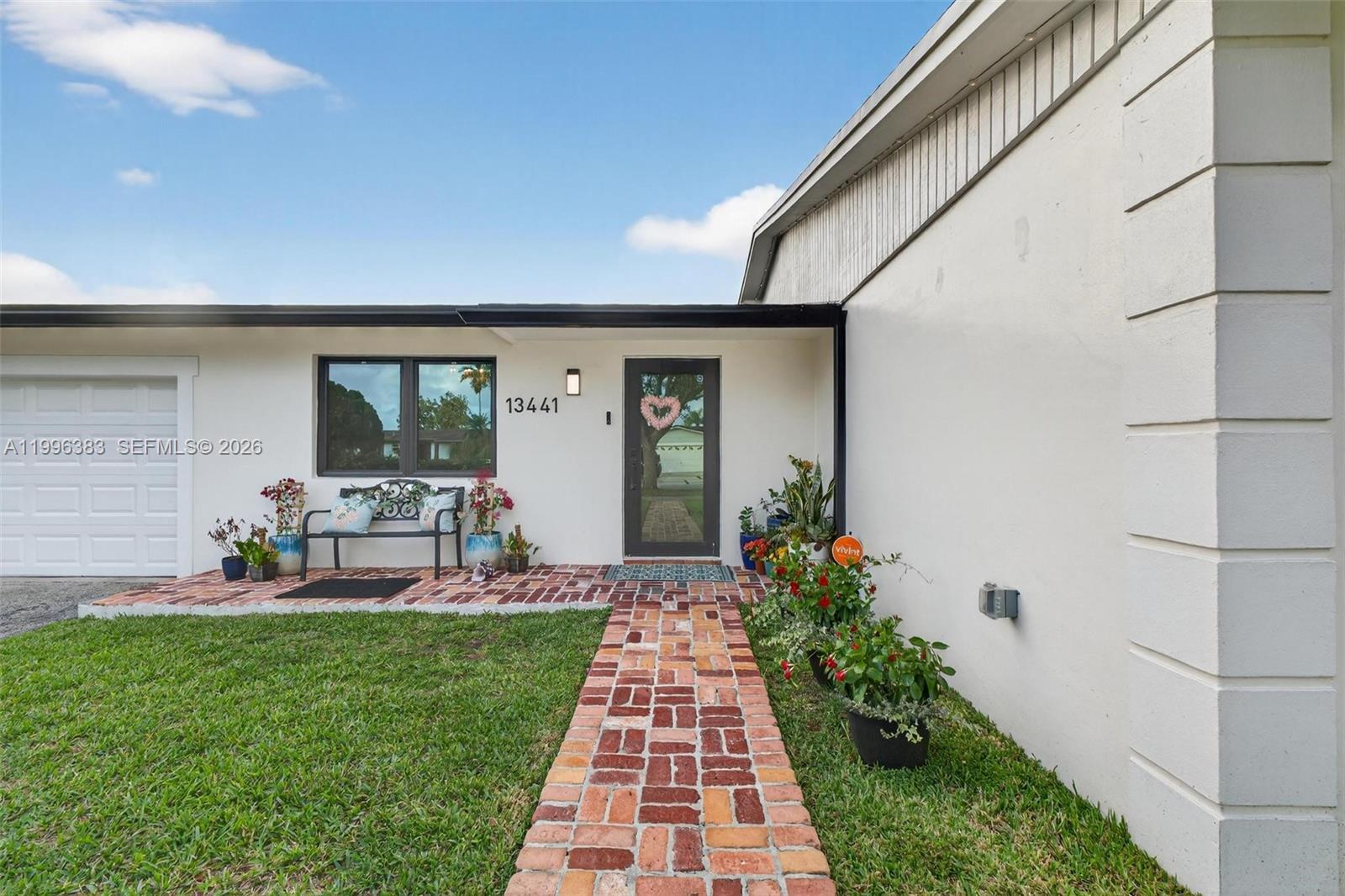 13441 SW 74th St, Miami FL 33183 photo 2