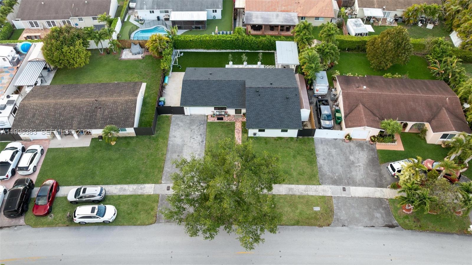 13441 SW 74th St, Miami FL 33183 photo 4