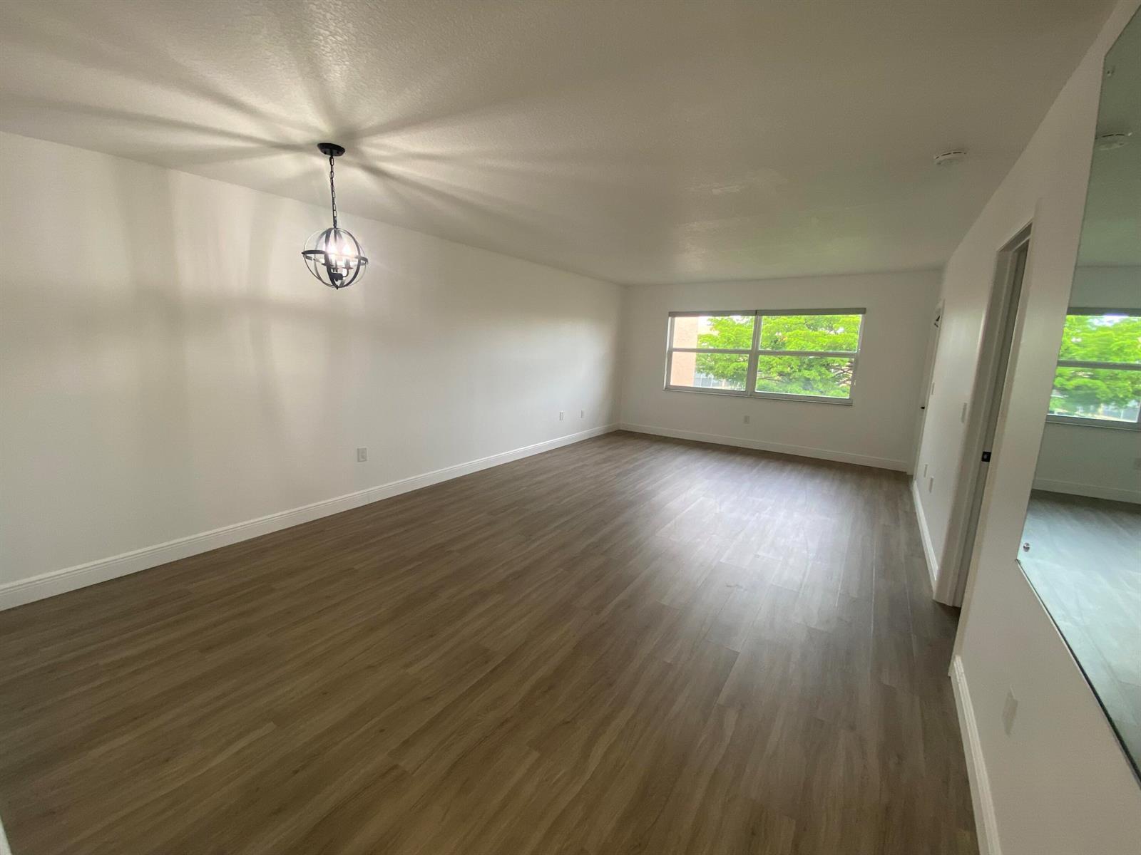 6850 Royal Palm Boulevard # 305g, Margate FL 33063 photo 3