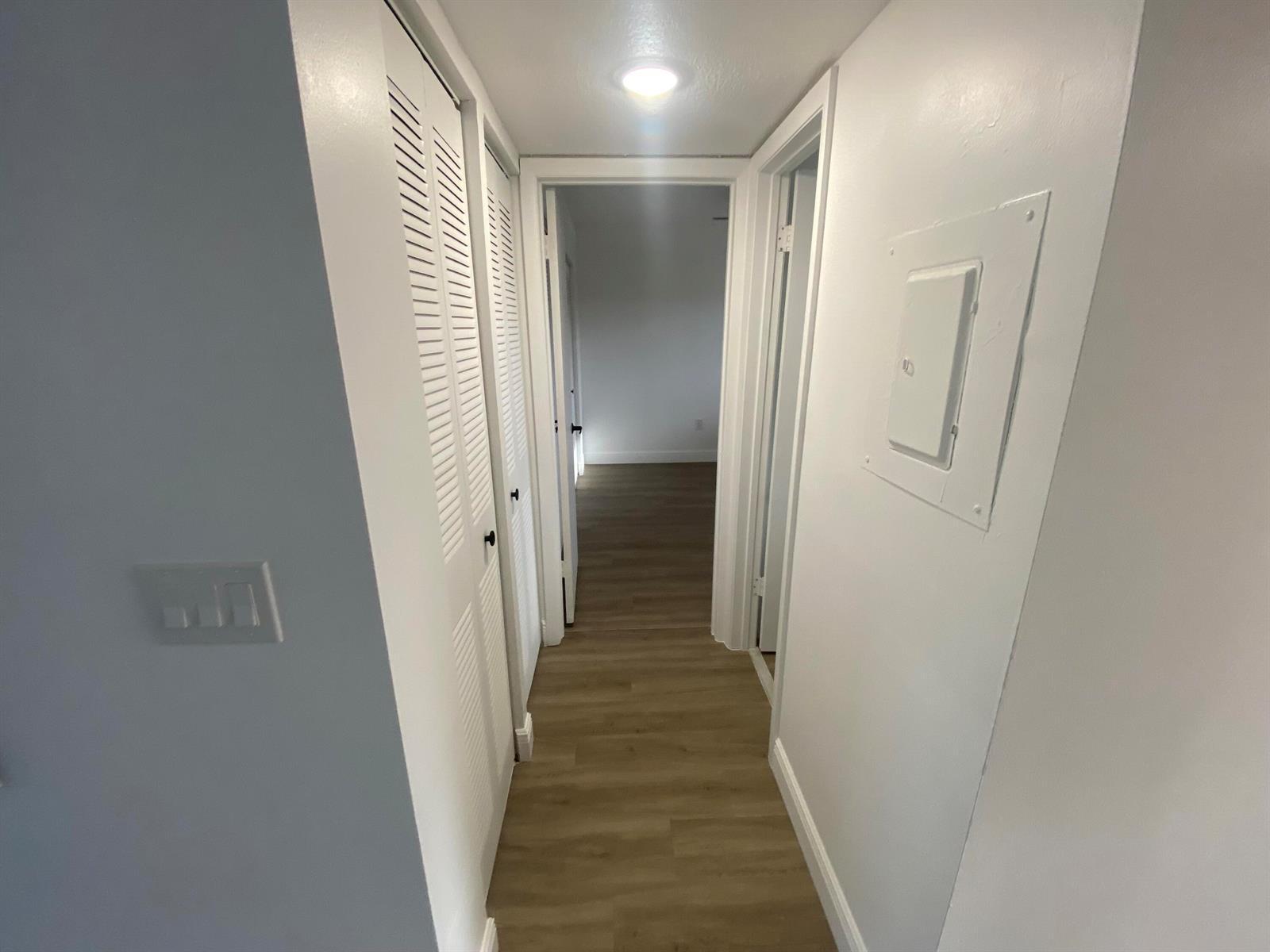 6850 Royal Palm Boulevard # 305g, Margate FL 33063 photo 5