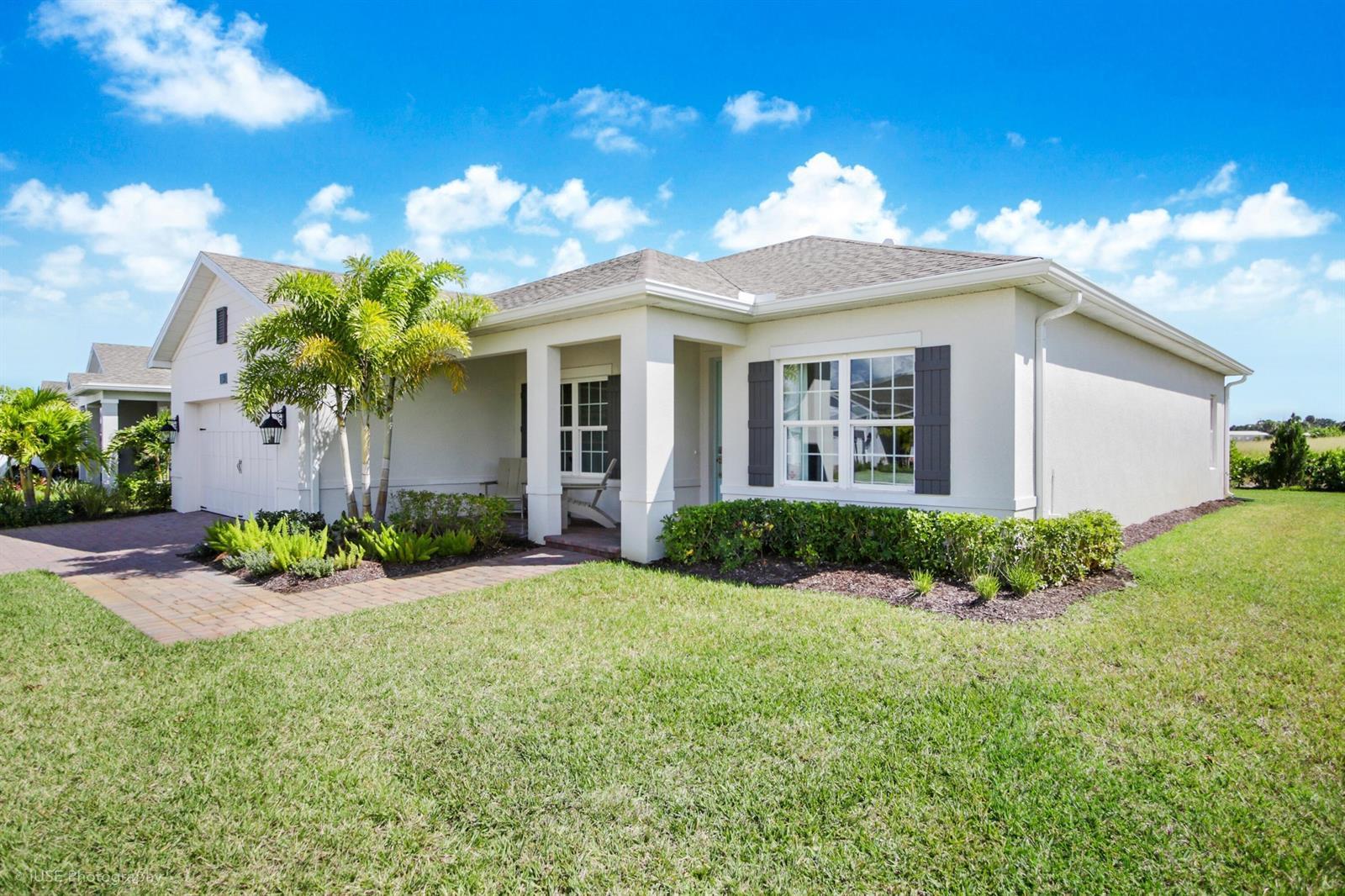 56 Judah Lane, Sebastian FL 32958 photo 5
