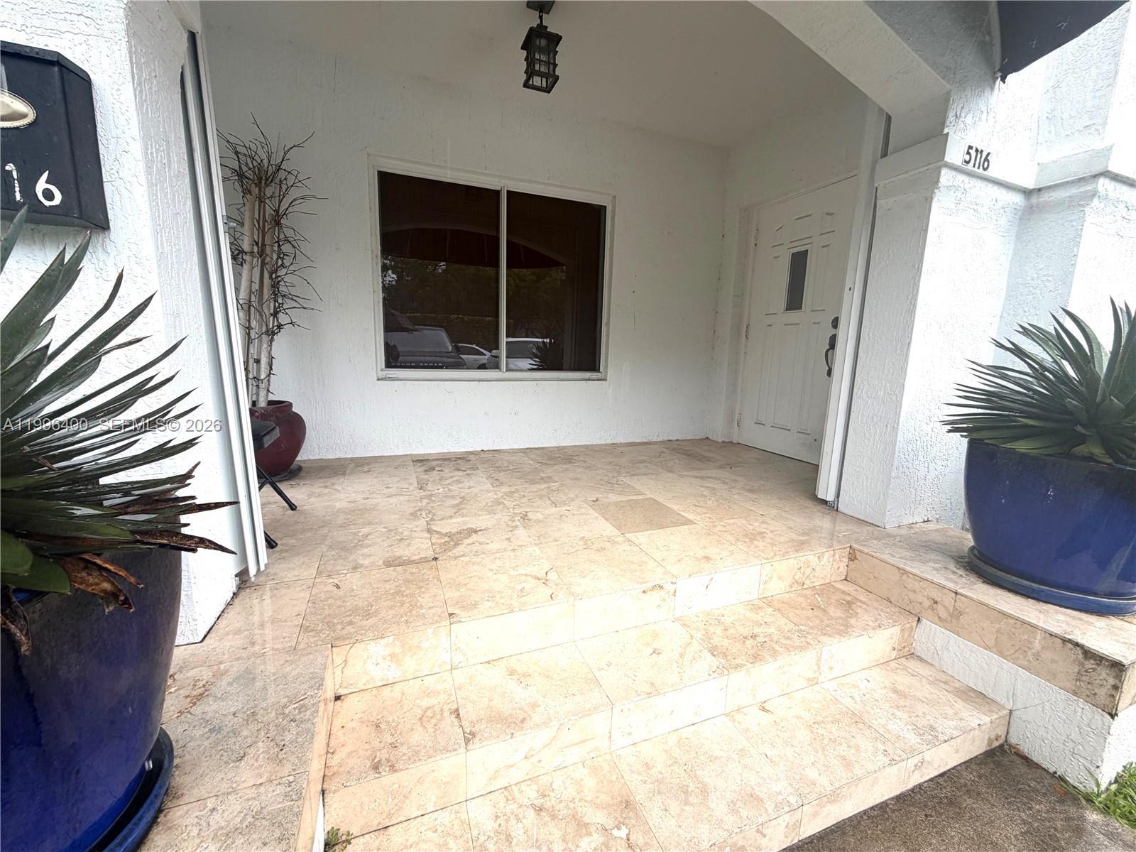 5116 SW 57th Ave, Miami FL 33155 photo 3