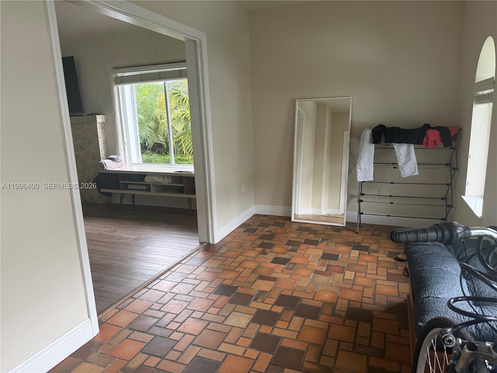 5116 SW 57th Ave, Miami FL 33155 photo 4