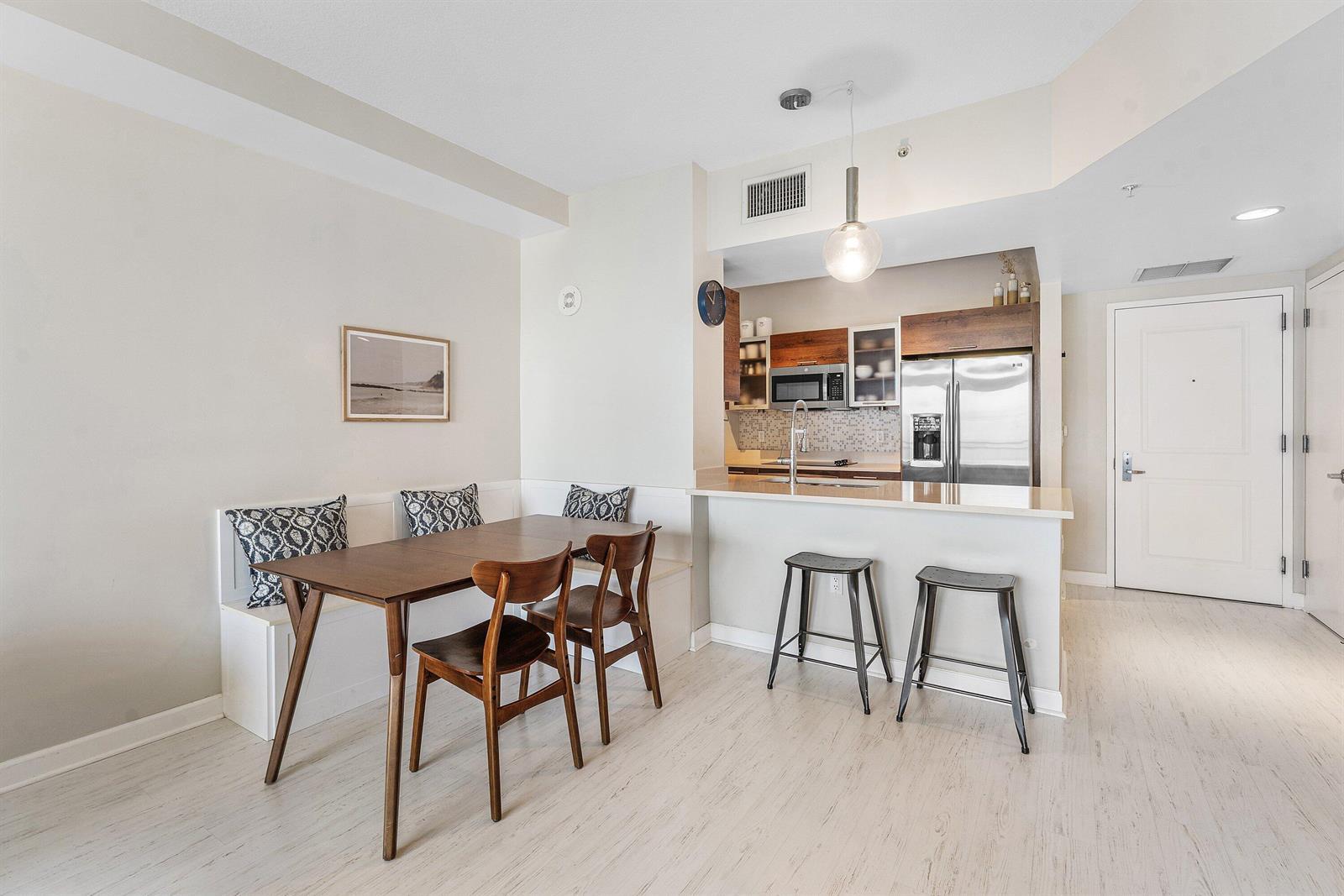 480 Hibiscus Street # 607, West Palm Beach FL 33401 photo 4