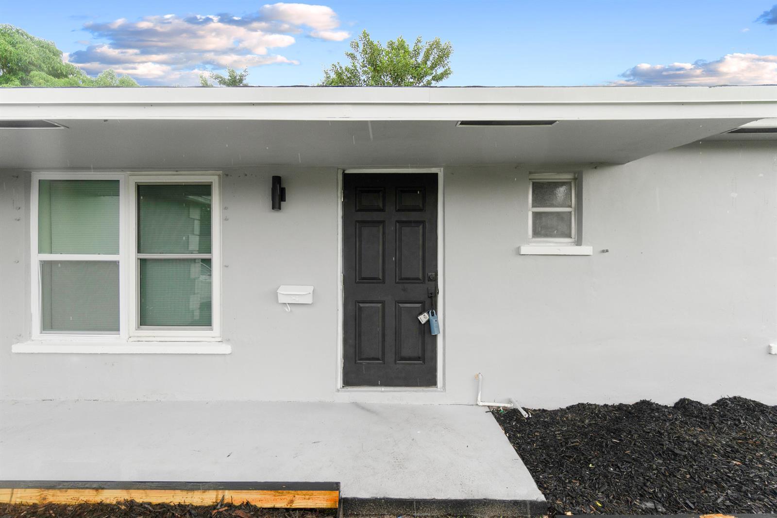 1164 NW 45th Terrace, Lauderhill FL 33313 photo 5