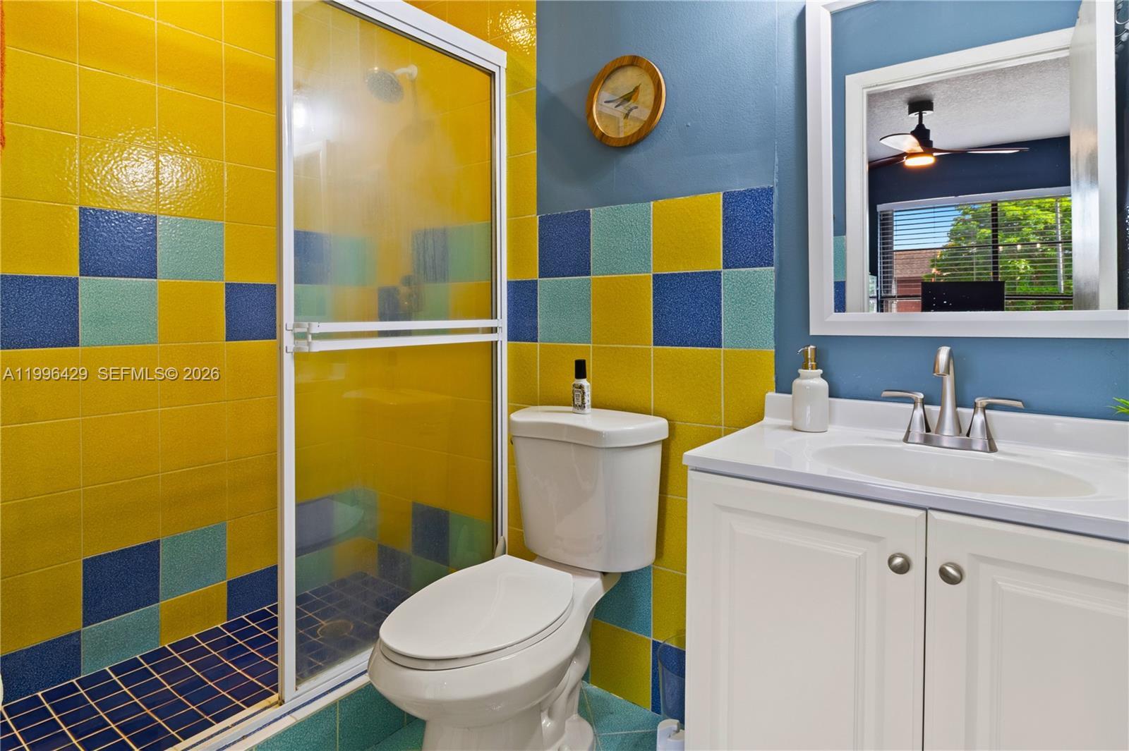 6614 SW 114th PL # 71, Miami FL 33173 photo 5