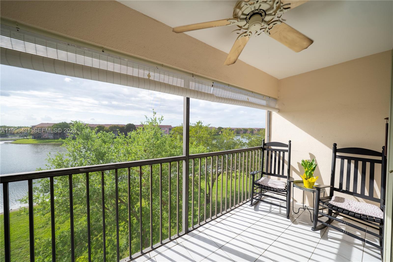 850 SW 138th Ave # 411D, Pembroke Pines FL 33027 photo 2