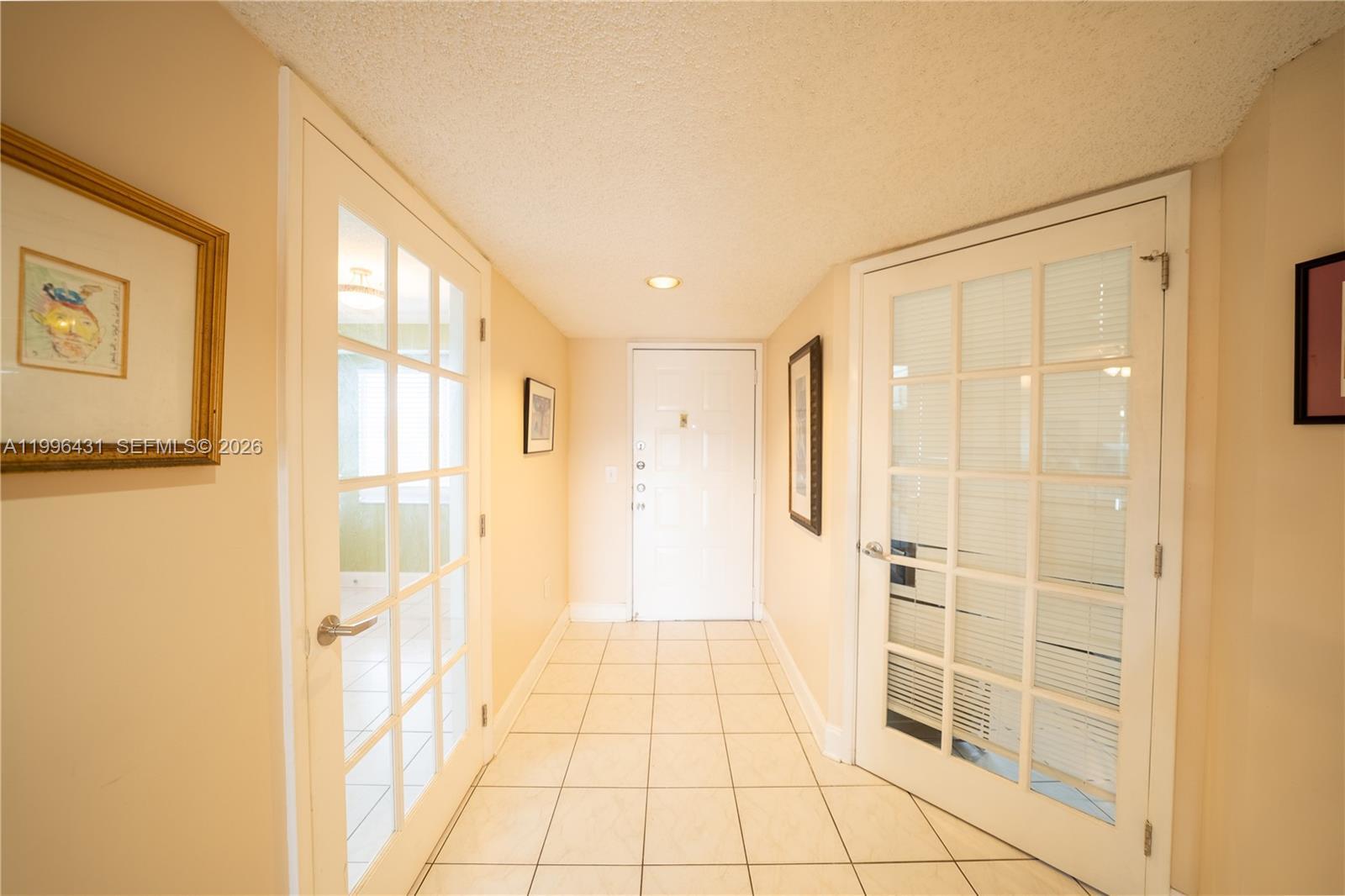 850 SW 138th Ave # 411D, Pembroke Pines FL 33027 photo 3