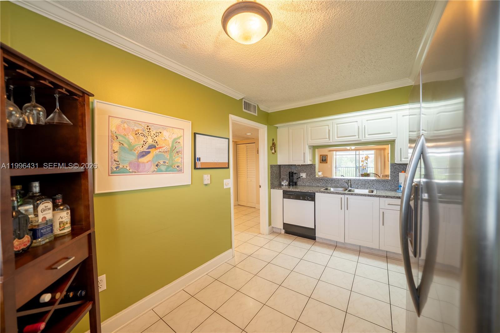850 SW 138th Ave # 411D, Pembroke Pines FL 33027 photo 5