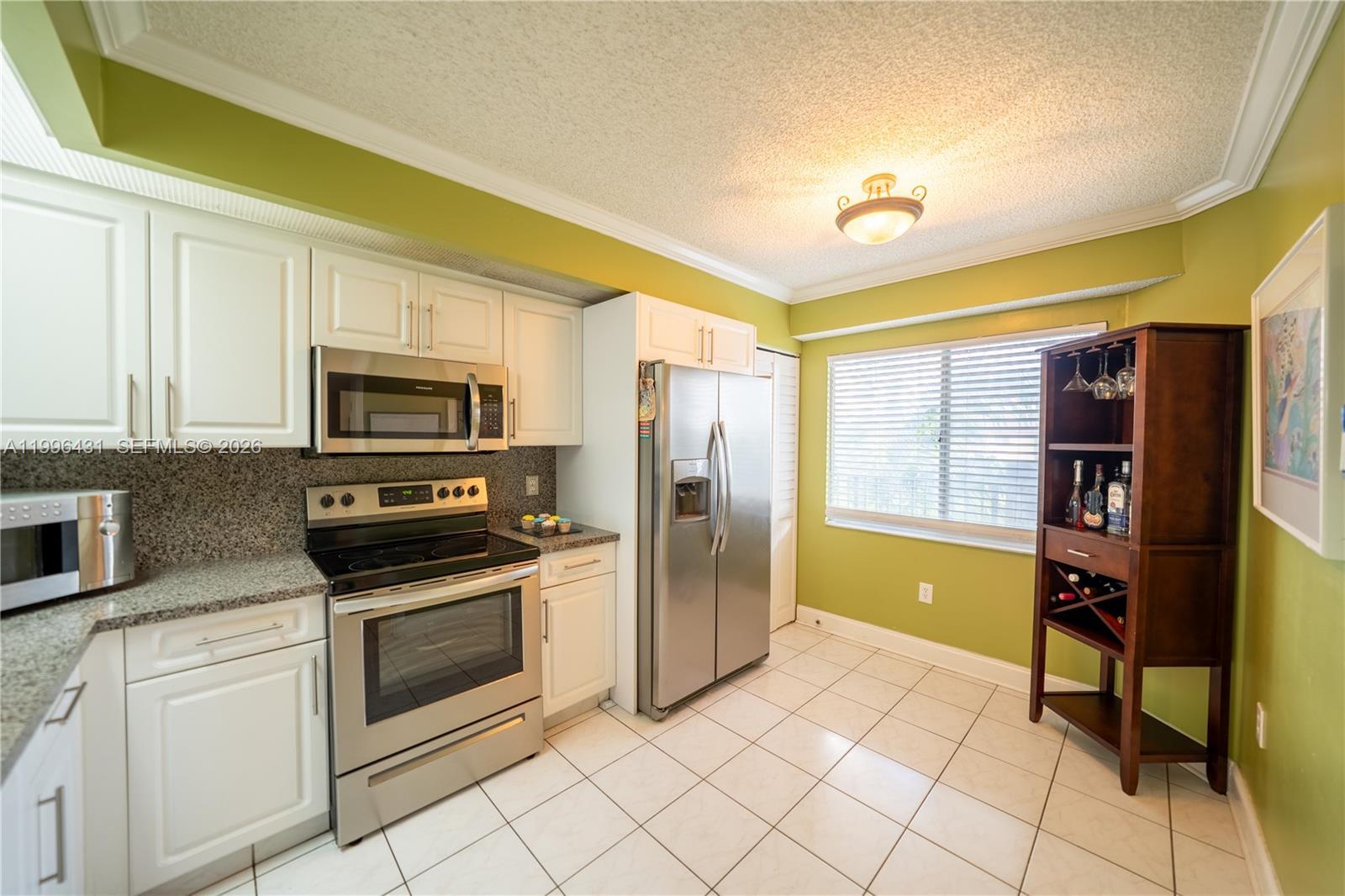 850 SW 138th Ave # 411D, Pembroke Pines FL 33027 photo 4