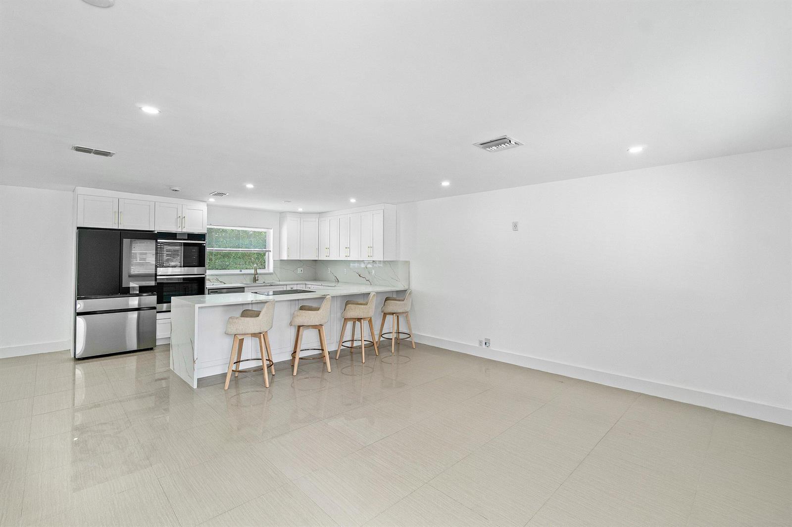 1531 NW 4th Street, Boca Raton FL 33486 photo 2
