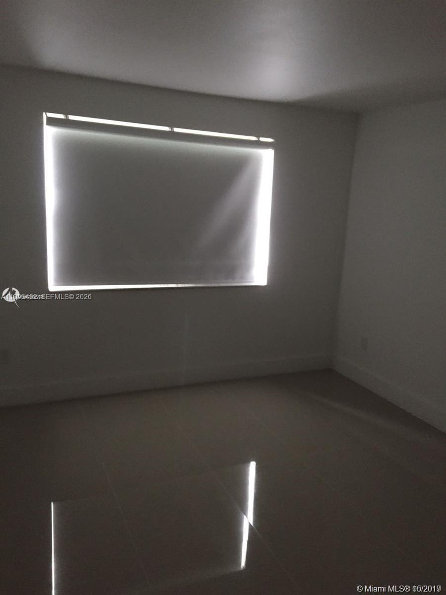4600 NW 79th Ave # 1B, Doral FL 33166 photo 2