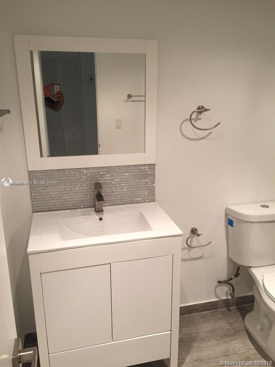 4600 NW 79th Ave # 1B, Doral FL 33166 photo 4