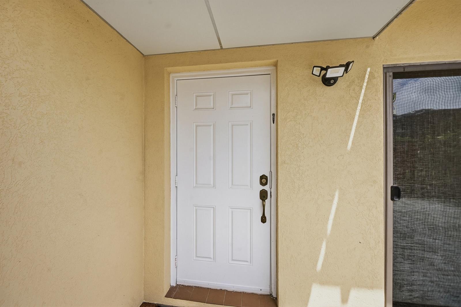 1485 Augusta Circle # 124, Delray Beach FL 33445 photo 5