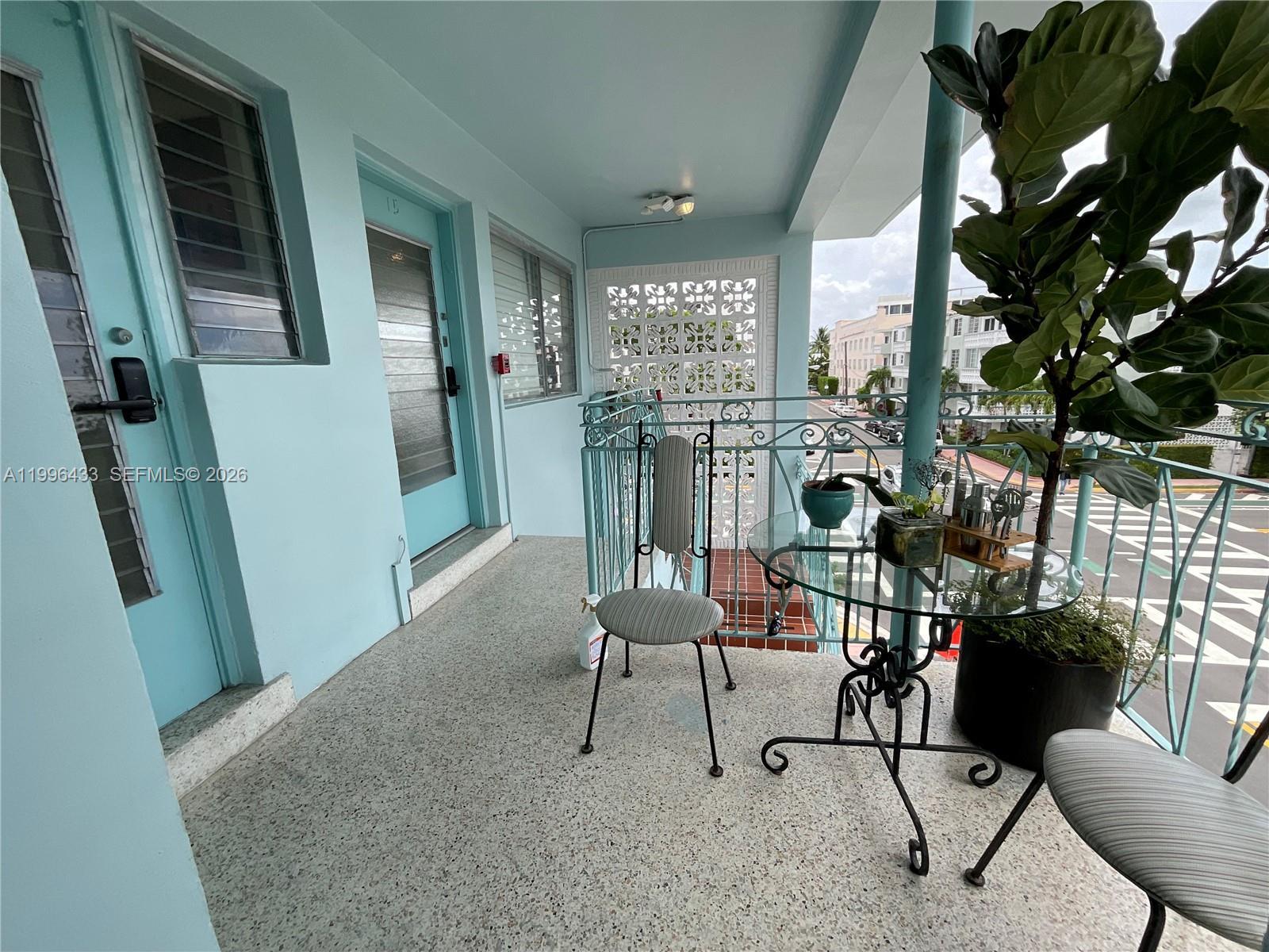 1004 Pennsylvania Ave # 15, Miami Beach FL 33139 photo 3