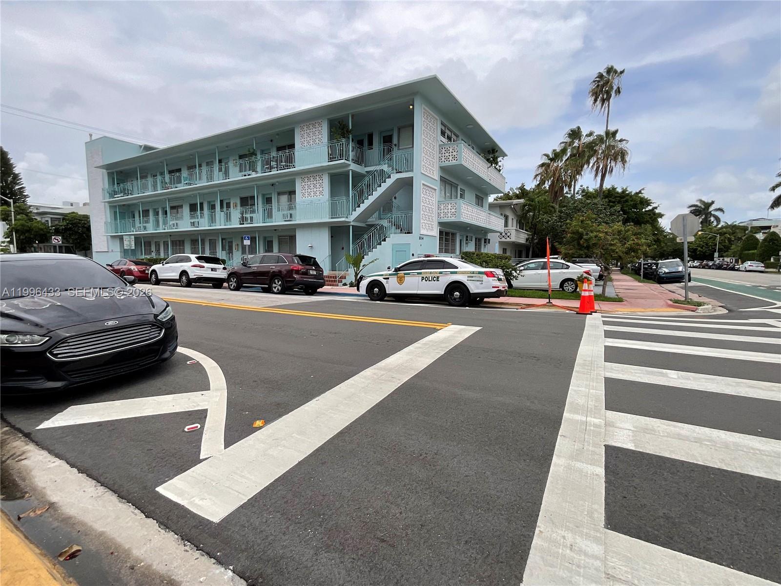 1004 Pennsylvania Ave # 15, Miami Beach FL 33139
