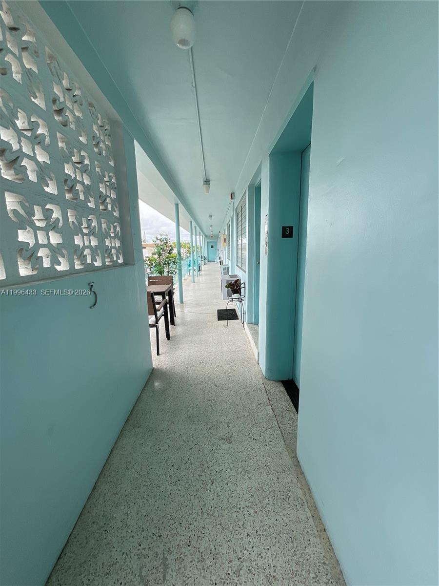 1004 Pennsylvania Ave # 15, Miami Beach FL 33139 photo 5