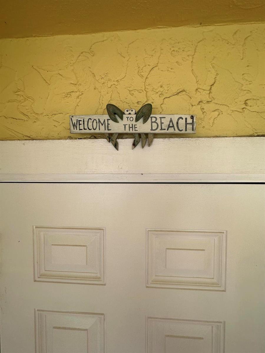 2711 N Highway A1a # C, Hutchinson Island FL 34949 photo 2