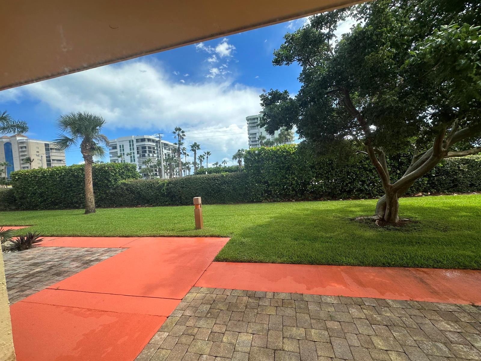 2711 N Highway A1a # C, Hutchinson Island FL 34949 photo 3
