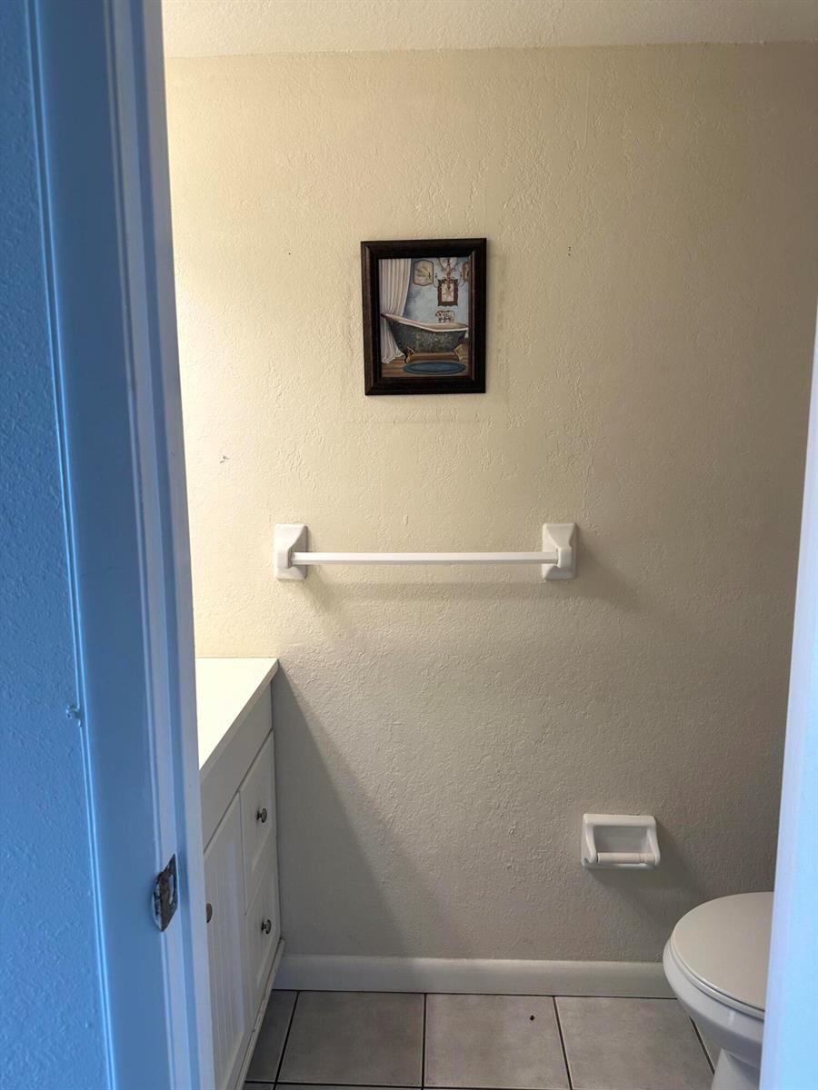 2711 N Highway A1a # C, Hutchinson Island FL 34949 photo 5