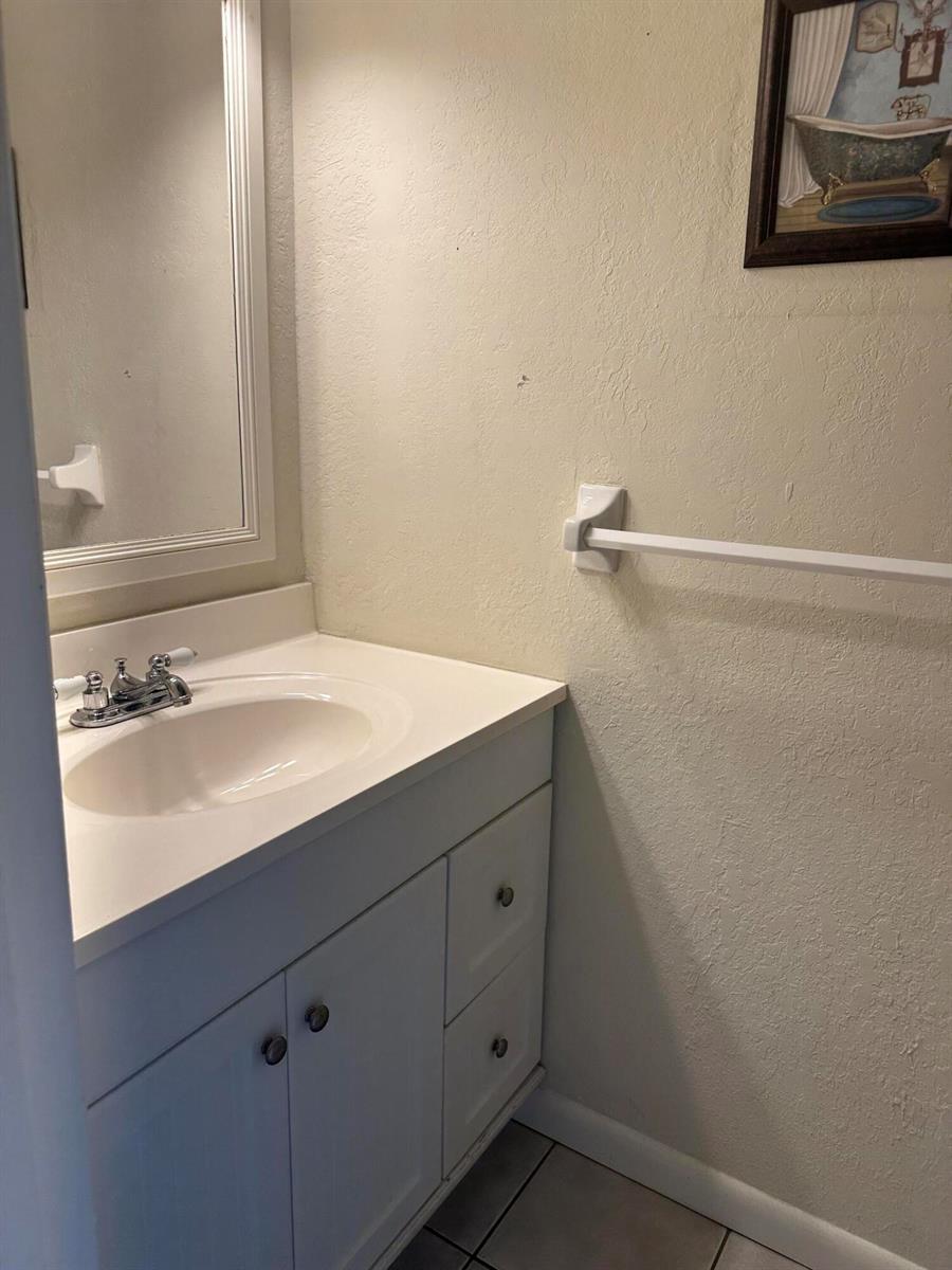2711 N Highway A1a # C, Hutchinson Island FL 34949 photo 4
