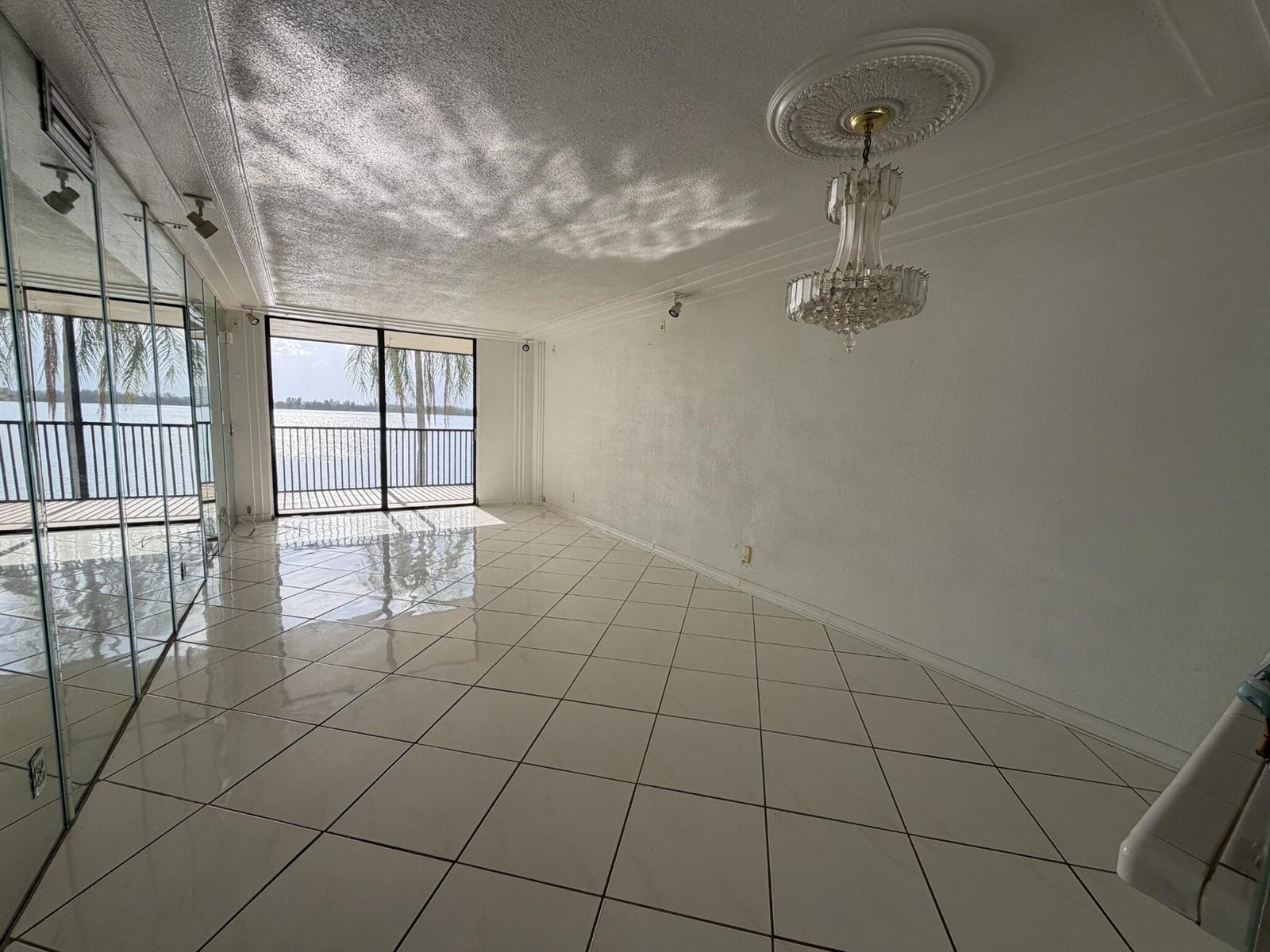 112 Lake Emerald Drive # 203, Oakland Park FL 33309 photo 2