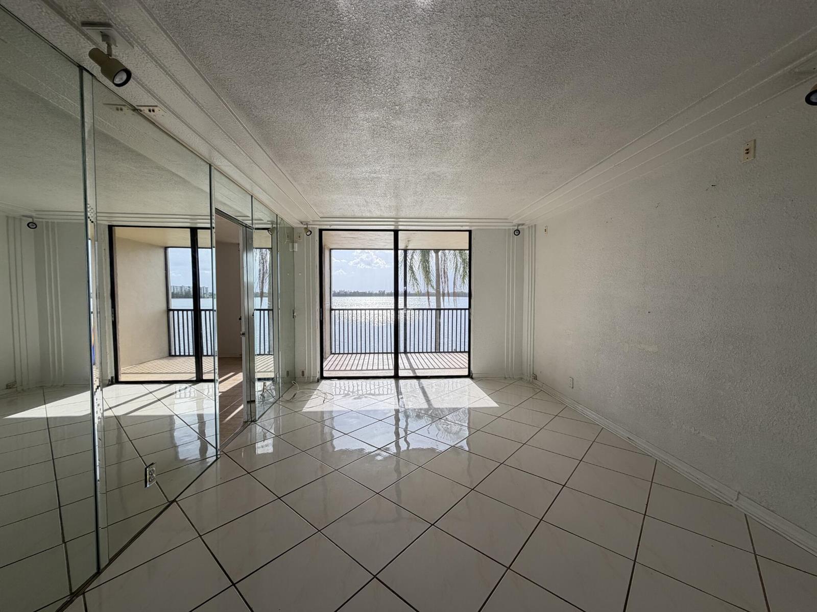 112 Lake Emerald Drive # 203, Oakland Park FL 33309 photo 3