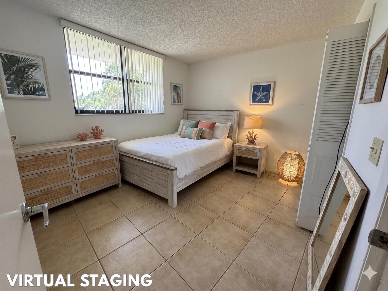 112 Lake Emerald Drive # 203, Oakland Park FL 33309 photo 5