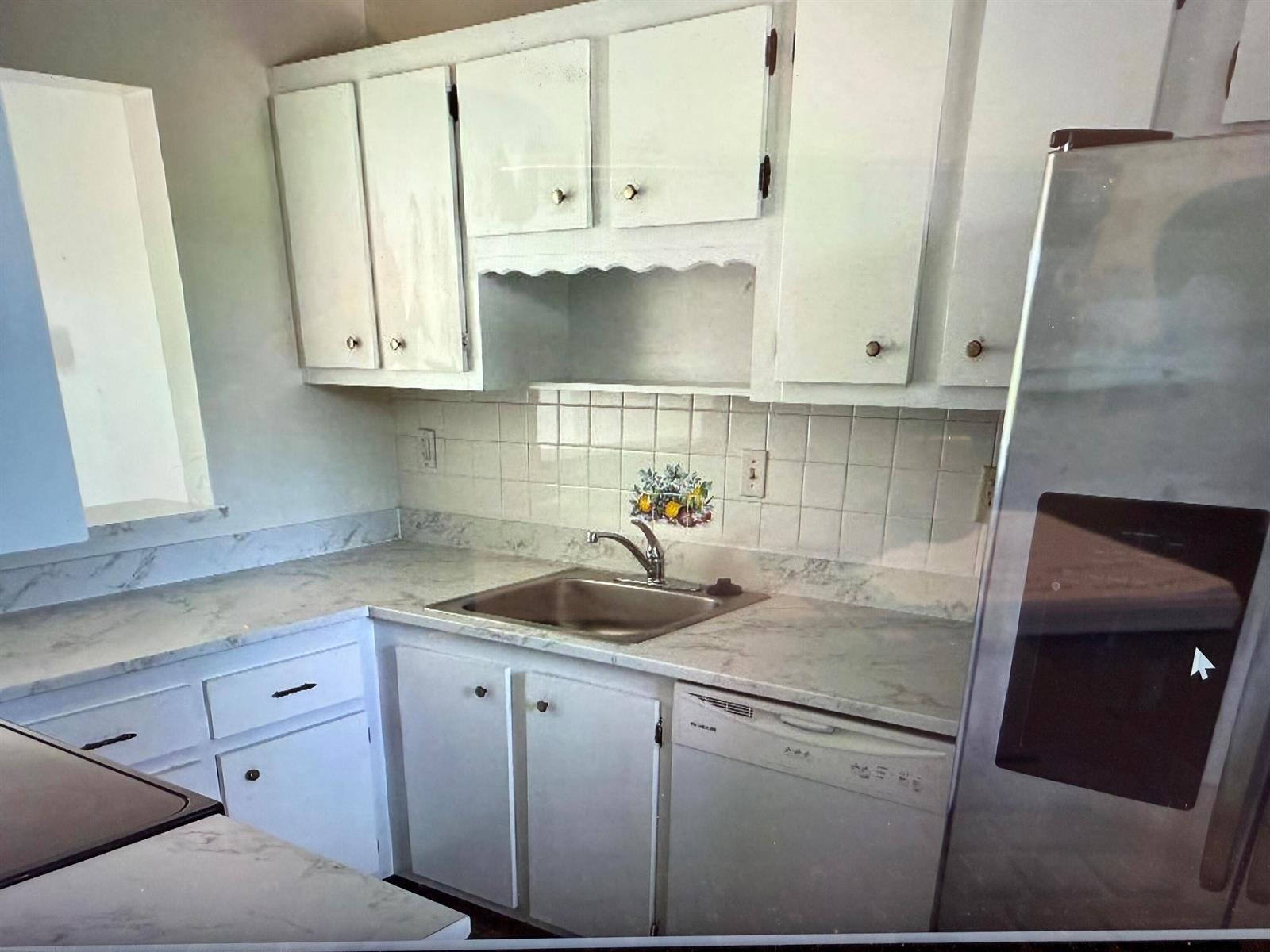5403 SE Miles Grant Road, Stuart FL 34997 photo 2