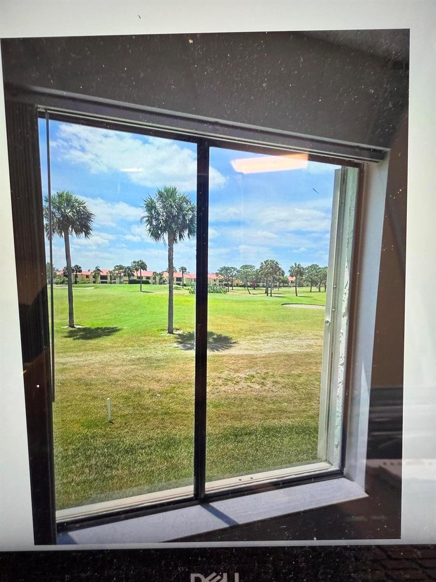 5403 SE Miles Grant Road, Stuart FL 34997 photo 3