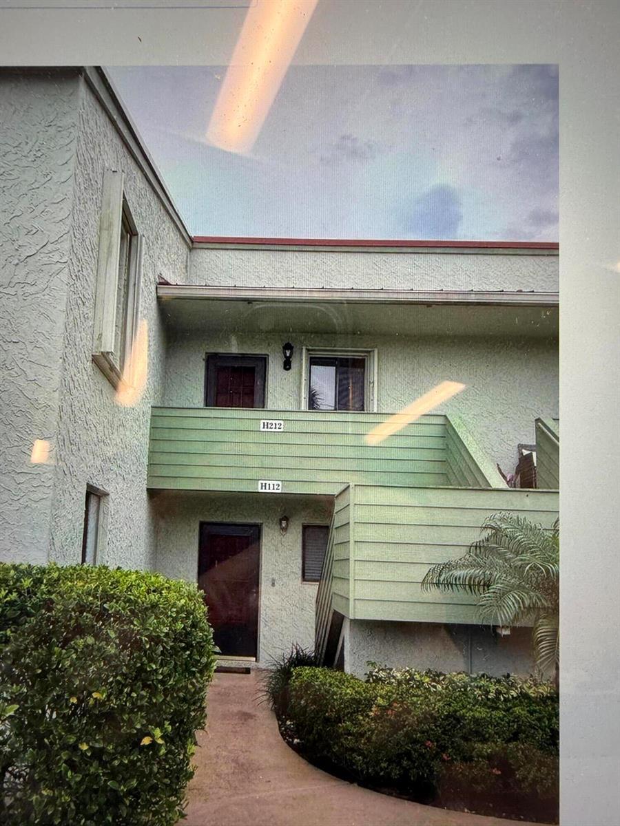 5403 SE Miles Grant Road, Stuart FL 34997