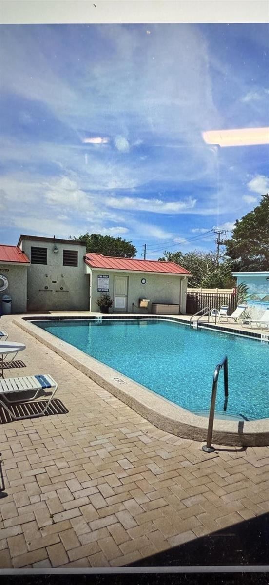 5403 SE Miles Grant Road, Stuart FL 34997 photo 5