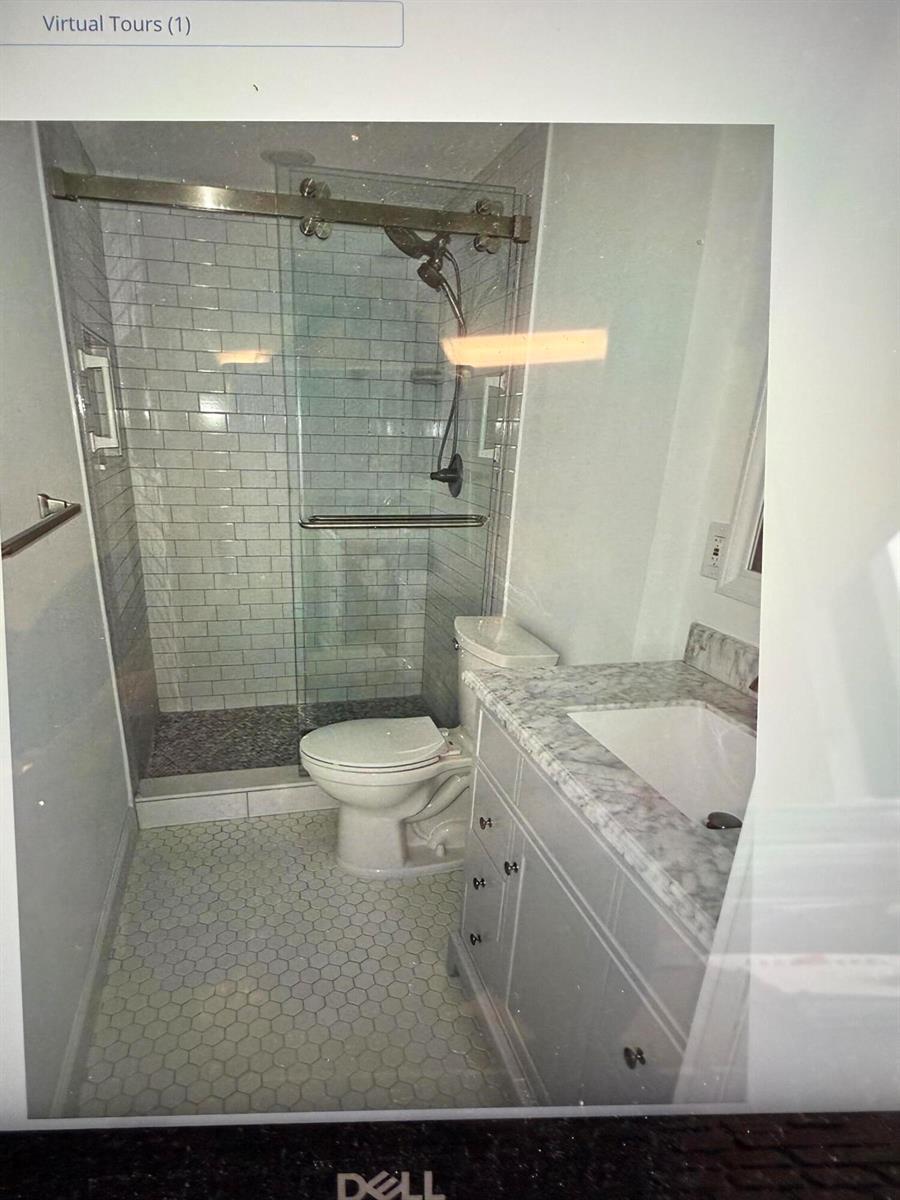 5403 SE Miles Grant Road, Stuart FL 34997 photo 4