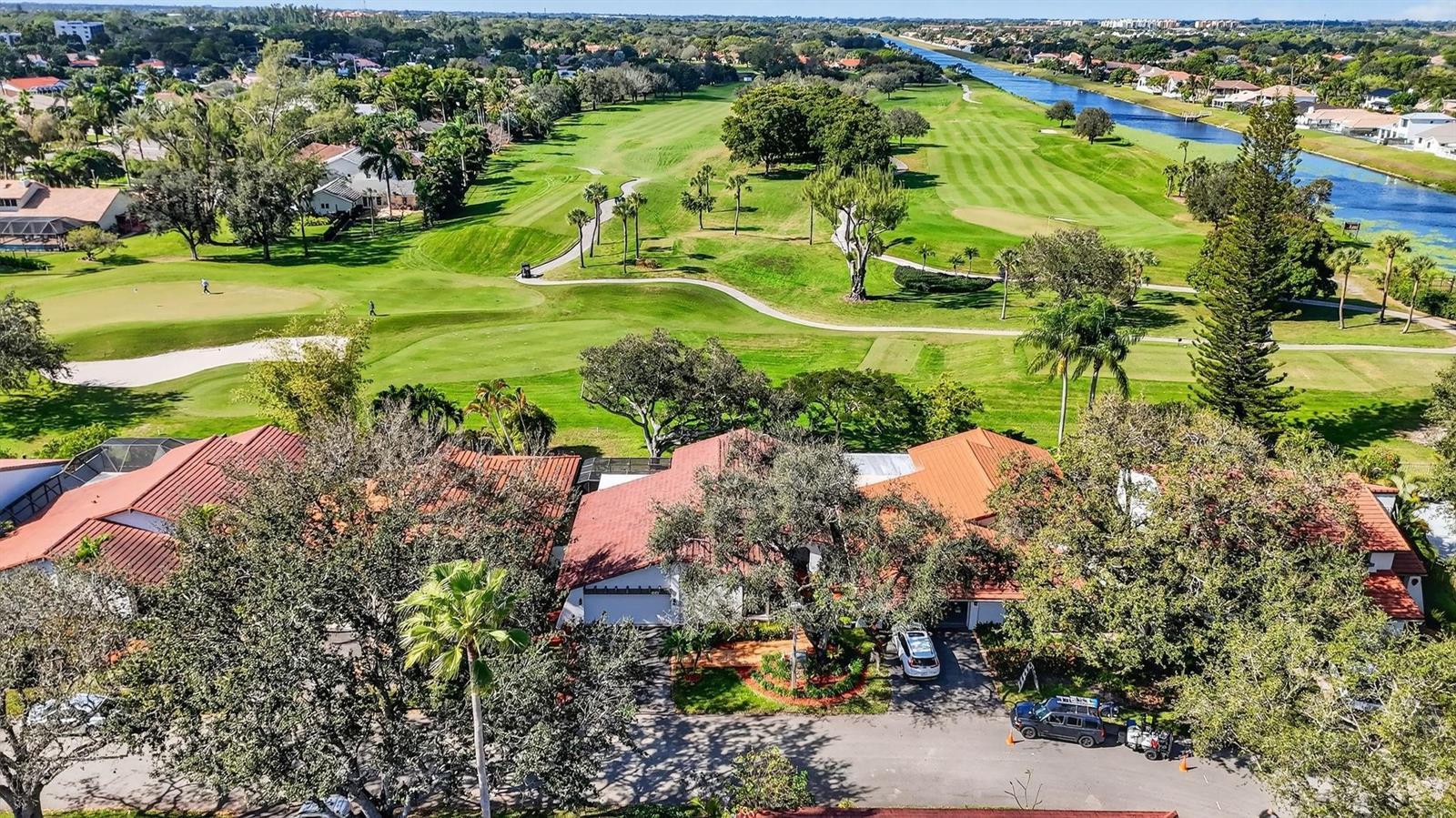 661 Hollows Circle, Deerfield Beach FL 33442