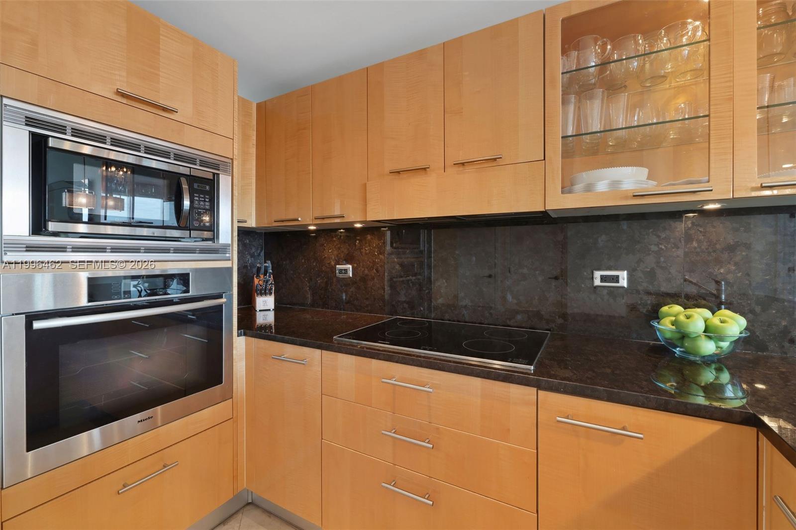 6799 Collins Ave # 1106, Miami Beach FL 33141 photo 3