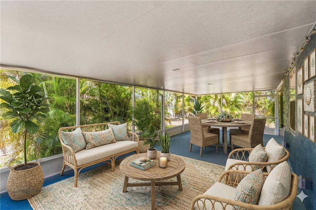 1202 SE Madison Avenue, Stuart FL 34996