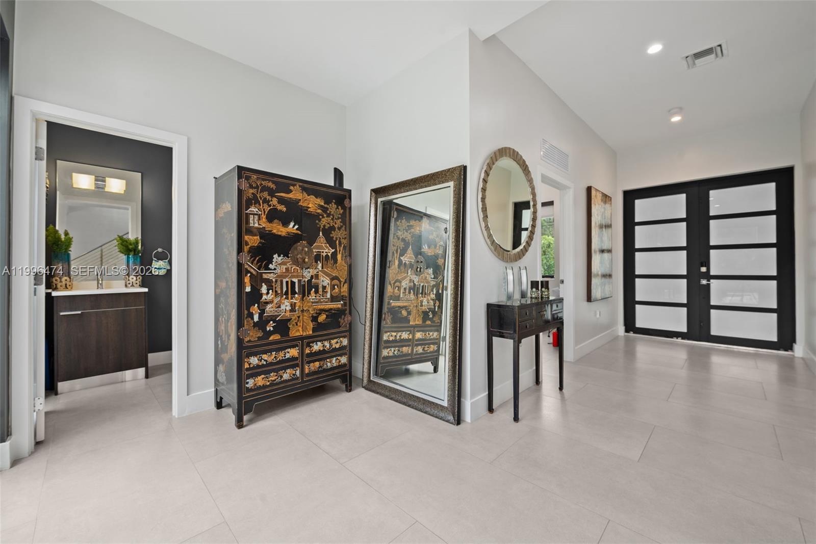 5735 SW 35th St # 0, Miami FL 33155 photo 3