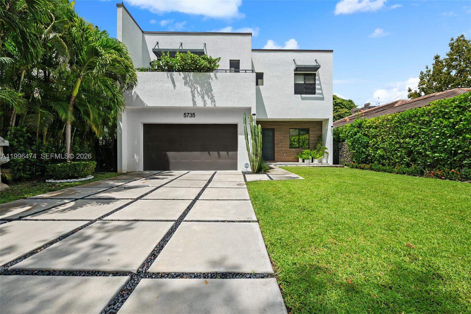 5735 SW 35th St # 0, Miami FL 33155