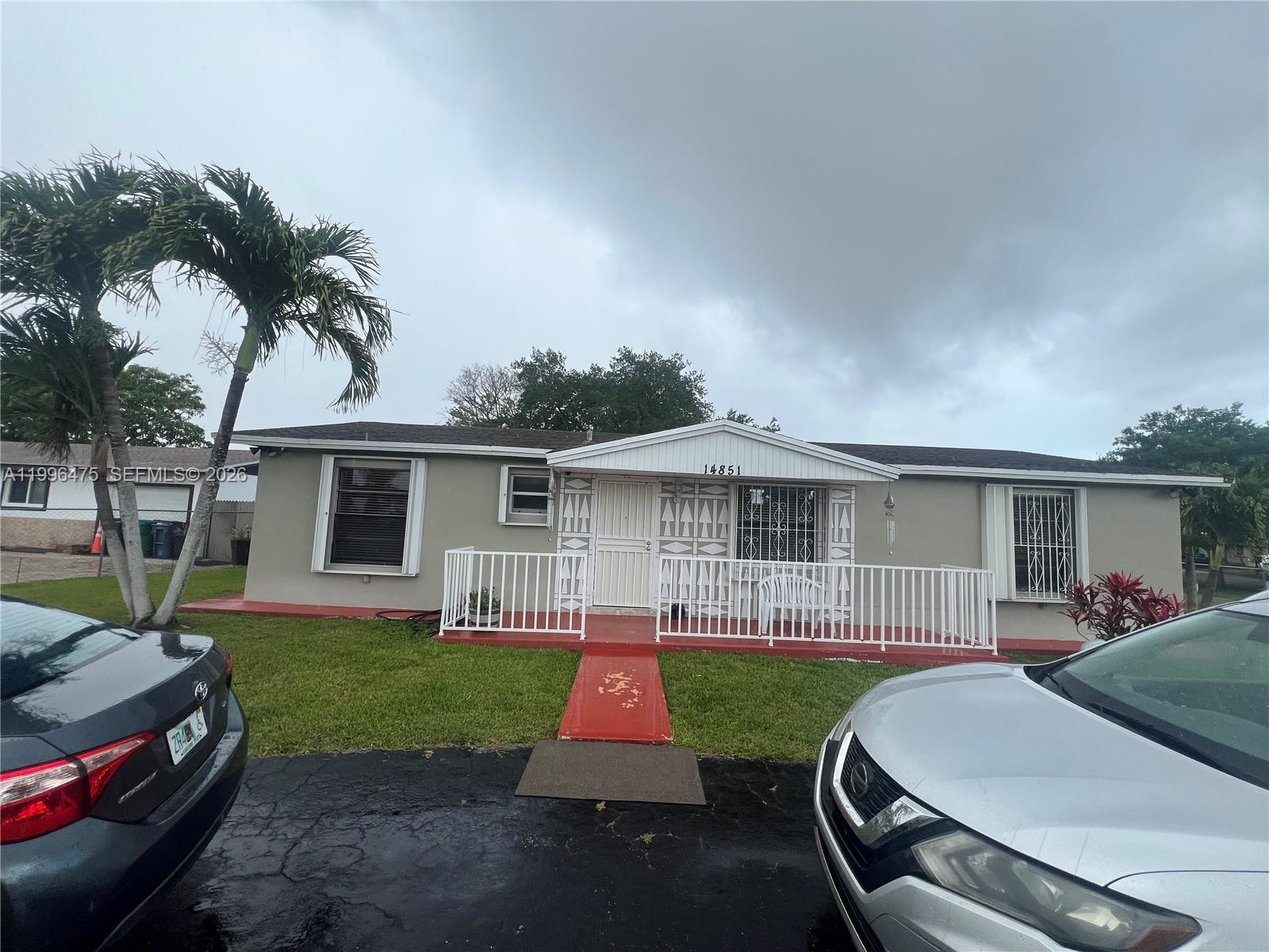 14851 SW 307, Homestead FL 33033 photo 3
