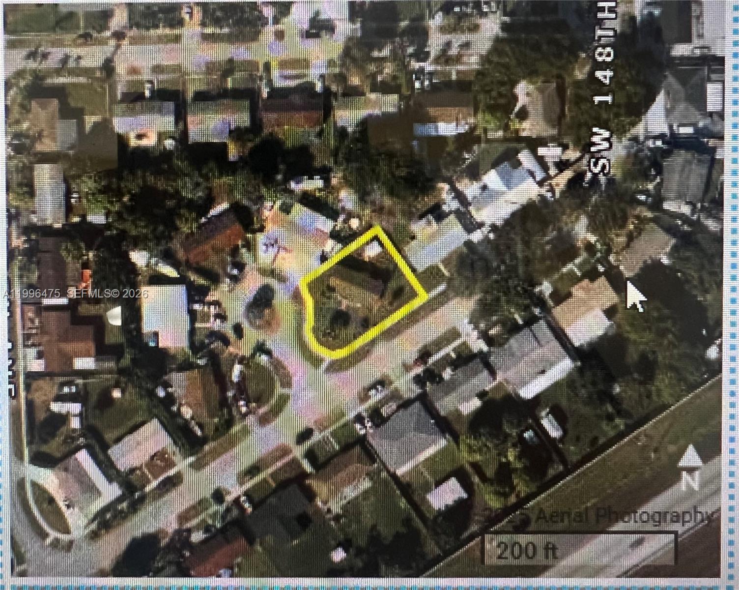 14851 SW 307, Homestead FL 33033 photo 4
