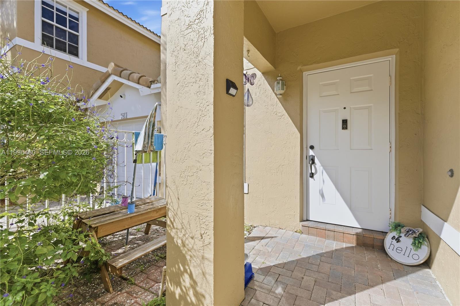 2817 NW 99th Ter, Sunrise FL 33322 photo 5