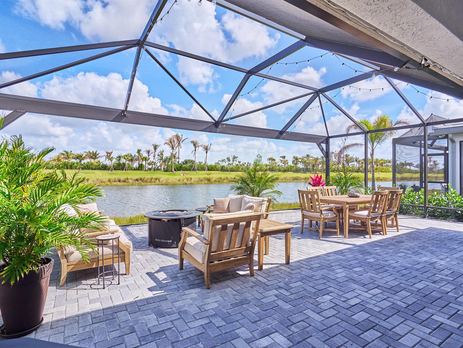 12469 SW High Tide Road, Port St. Lucie FL 34987