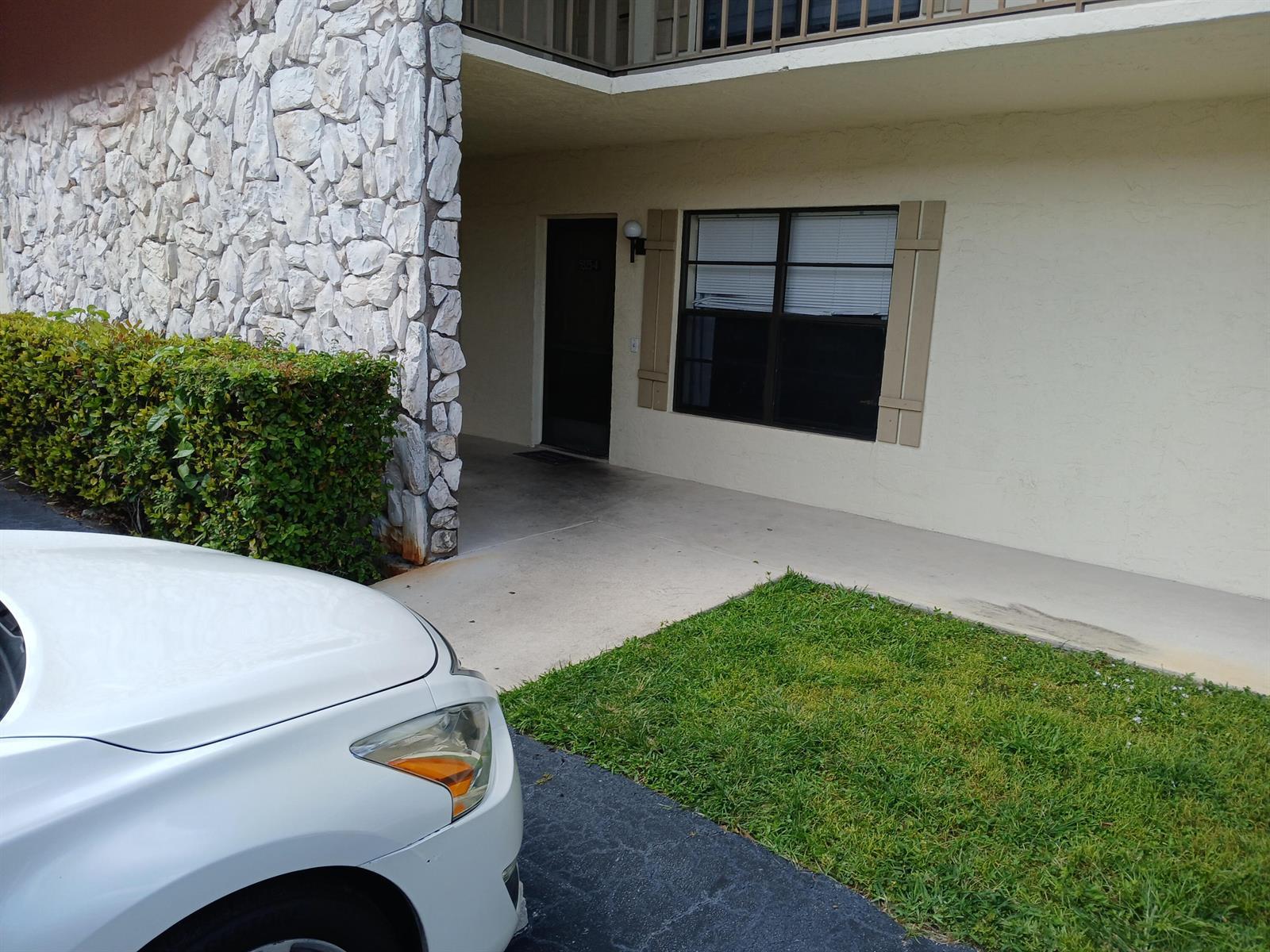 5925 Longbow Lane # 4, West Palm Beach FL 33415 photo 2