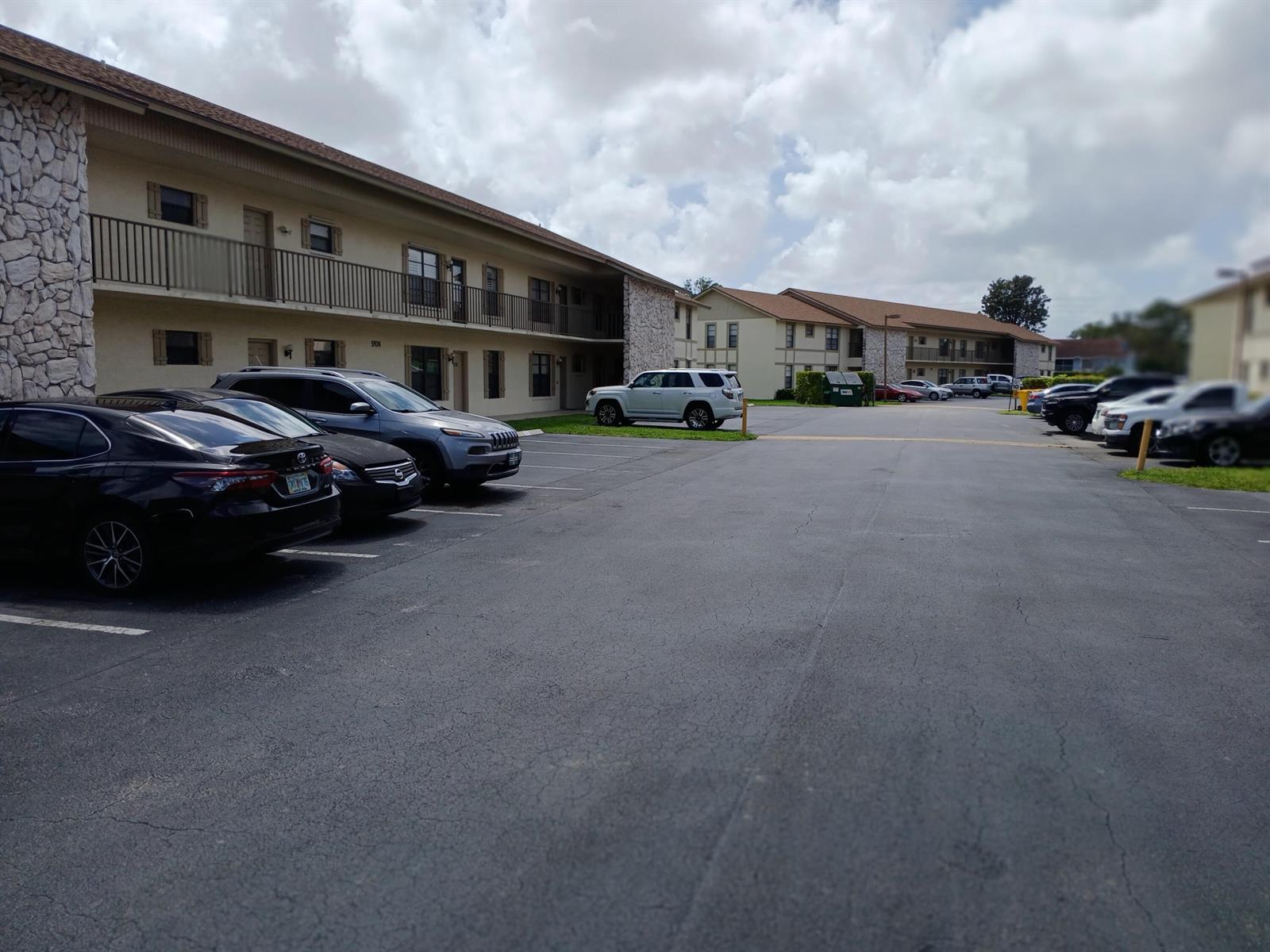 5925 Longbow Lane # 4, West Palm Beach FL 33415