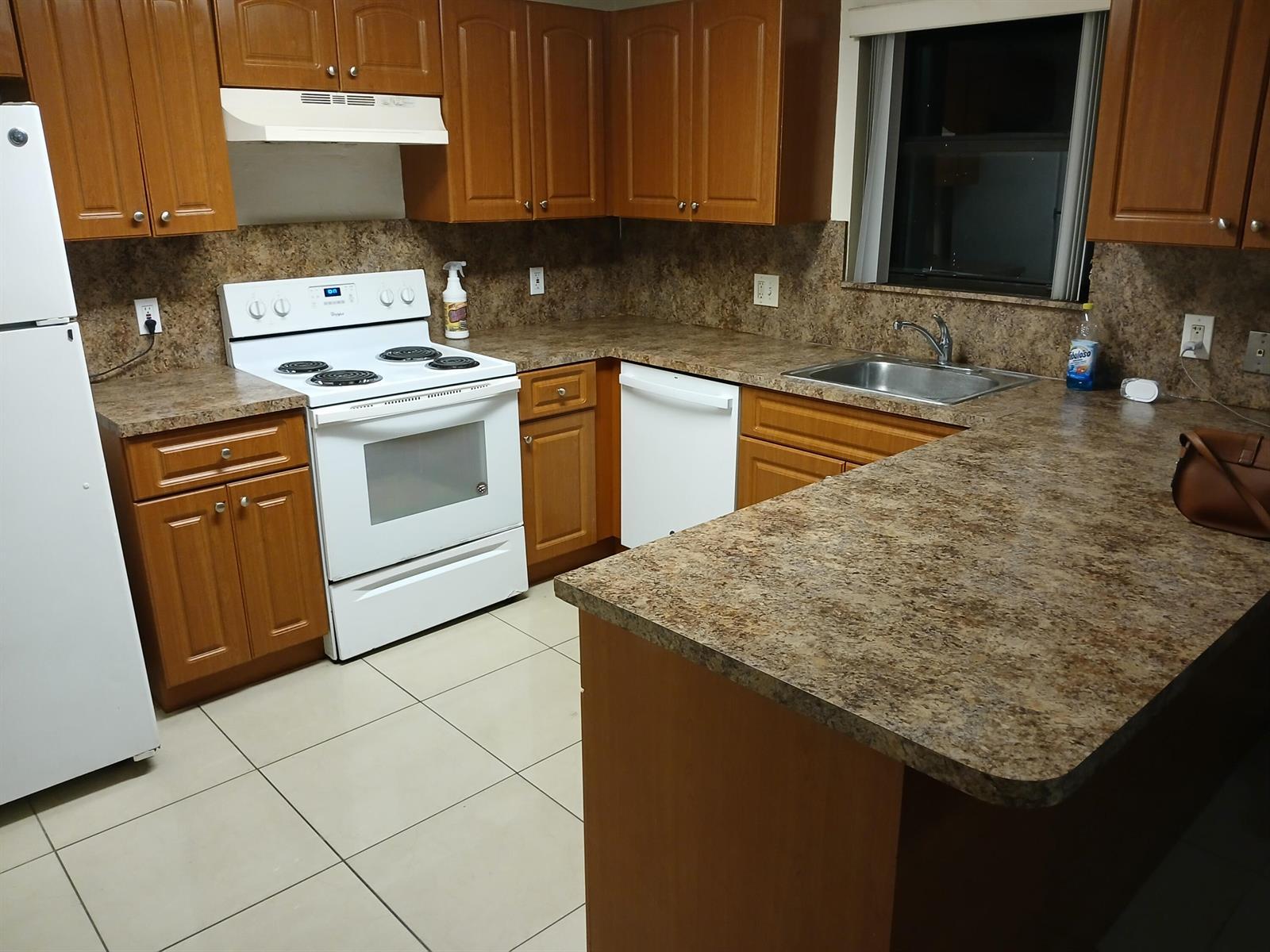 5925 Longbow Lane # 4, West Palm Beach FL 33415 photo 4